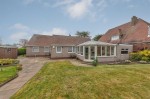 Images for Albany Road, Broughty Ferry, Dundee