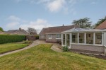 Images for Albany Road, Broughty Ferry, Dundee