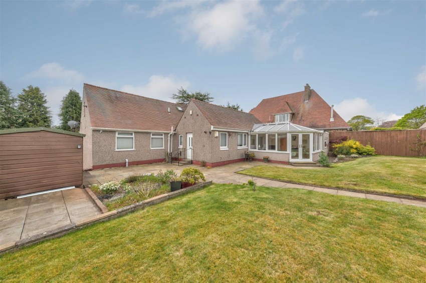 Images for Albany Road, Broughty Ferry, Dundee