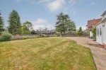 Images for Albany Road, Broughty Ferry, Dundee