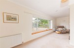 Images for Albany Road, Broughty Ferry, Dundee