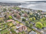 Images for Albany Road, Broughty Ferry, Dundee