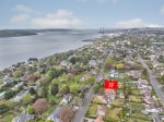Images for Albany Road, Broughty Ferry, Dundee