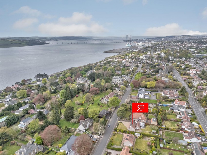 Images for Albany Road, Broughty Ferry, Dundee