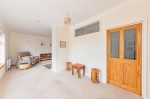 Images for Albany Road, Broughty Ferry, Dundee