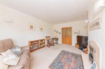 Images for Albany Road, Broughty Ferry, Dundee
