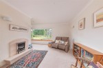 Images for Albany Road, Broughty Ferry, Dundee