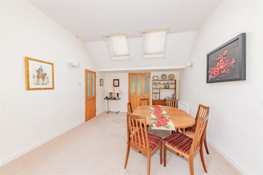 Images for Albany Road, Broughty Ferry, Dundee