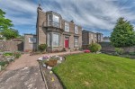 Images for 3 Drummond Street, Dundee