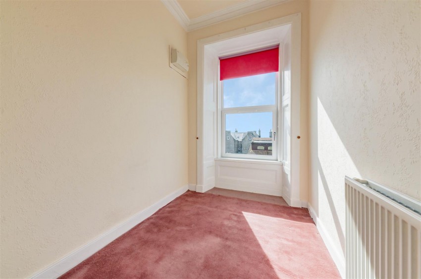 Images for 3 Drummond Street, Dundee