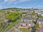 Images for 3 Drummond Street, Dundee
