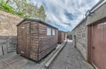 Images for 3 Drummond Street, Dundee