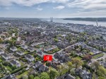 Images for 3 Drummond Street, Dundee