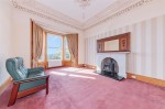 Images for 3 Drummond Street, Dundee