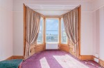 Images for 3 Drummond Street, Dundee
