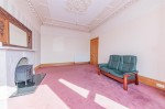 Images for 3 Drummond Street, Dundee