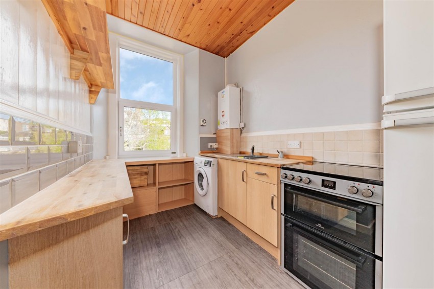 Images for 3 Drummond Street, Dundee