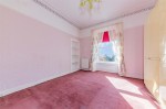 Images for 3 Drummond Street, Dundee
