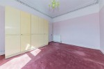 Images for 3 Drummond Street, Dundee