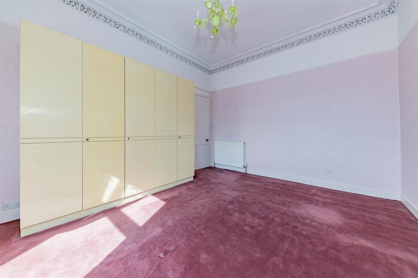 Images for 3 Drummond Street, Dundee
