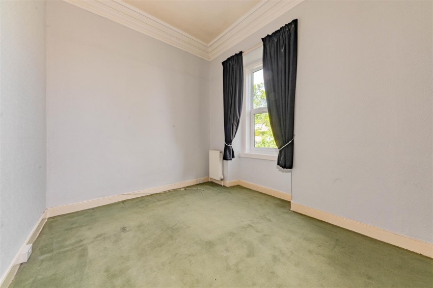 Images for 3 Drummond Street, Dundee