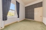 Images for 3 Drummond Street, Dundee
