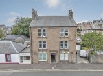 Images for Lawrence Street, Broughty Ferry, Dundee