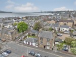 Images for Lawrence Street, Broughty Ferry, Dundee