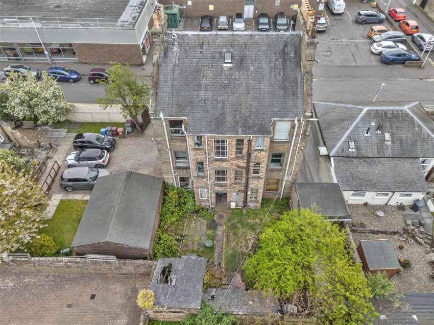 Images for Lawrence Street, Broughty Ferry, Dundee