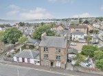 Images for Lawrence Street, Broughty Ferry, Dundee