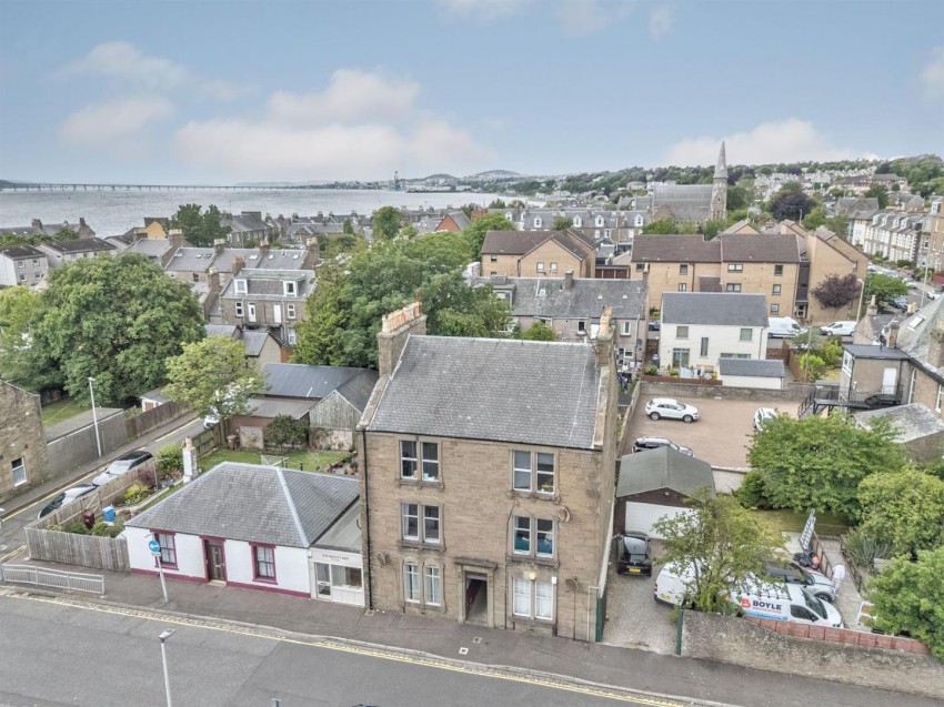 Images for Lawrence Street, Broughty Ferry, Dundee