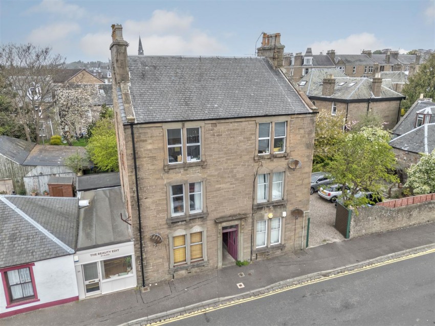 Images for Lawrence Street, Broughty Ferry, Dundee