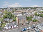 Images for Lawrence Street, Broughty Ferry, Dundee