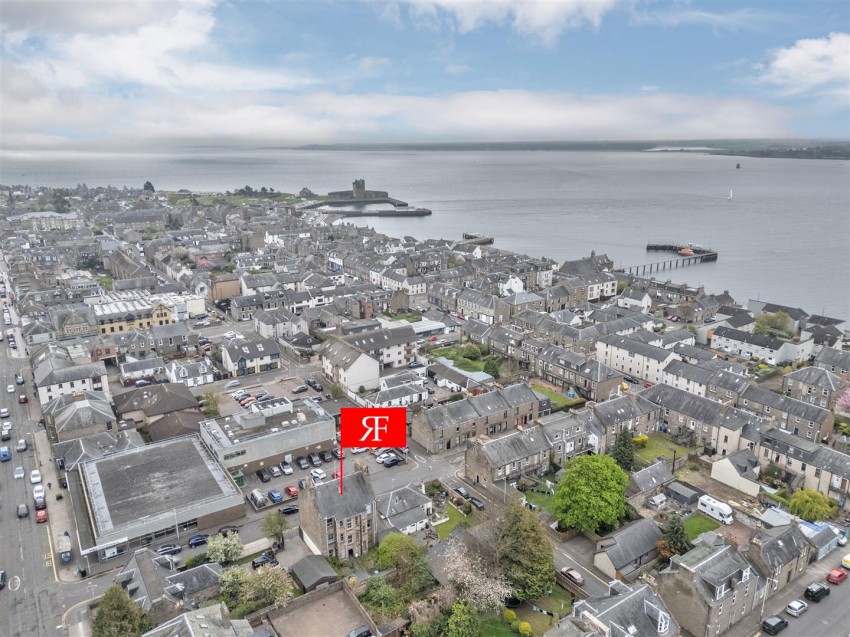 Images for Lawrence Street, Broughty Ferry, Dundee