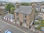 Images for Lawrence Street, Broughty Ferry, Dundee