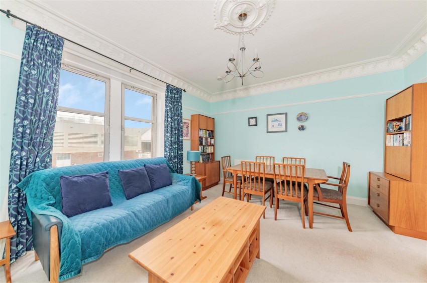 Images for Lawrence Street, Broughty Ferry, Dundee