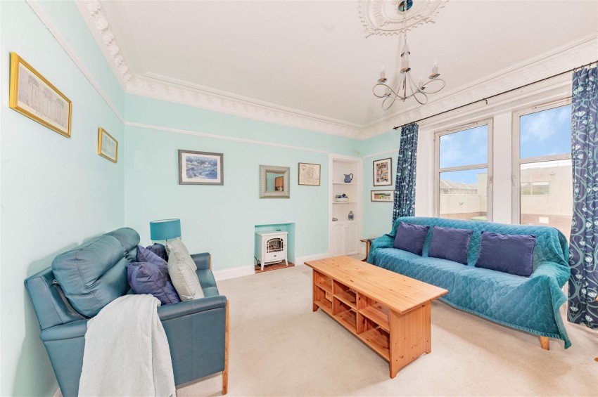 Images for Lawrence Street, Broughty Ferry, Dundee