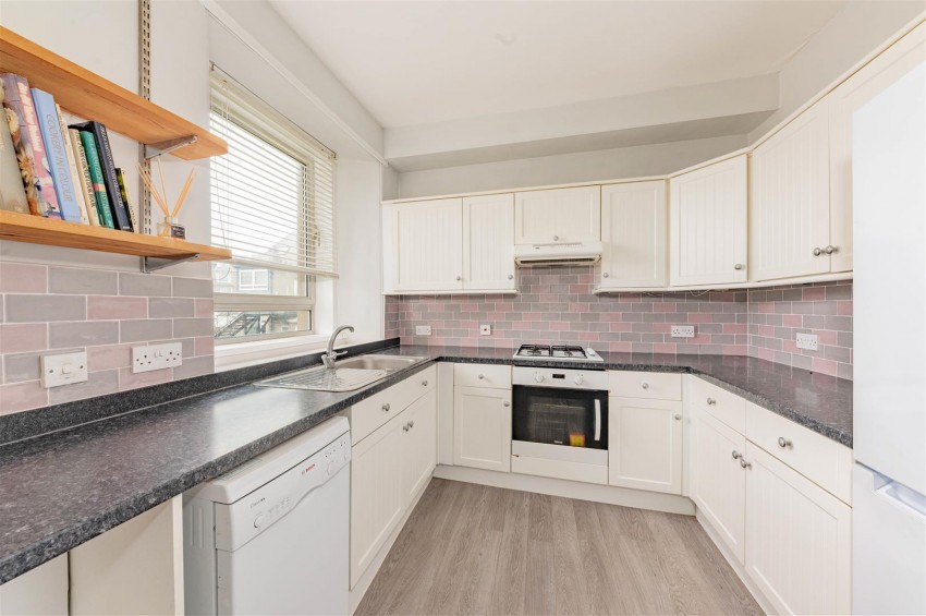 Images for Lawrence Street, Broughty Ferry, Dundee