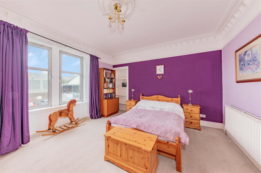 Images for Lawrence Street, Broughty Ferry, Dundee