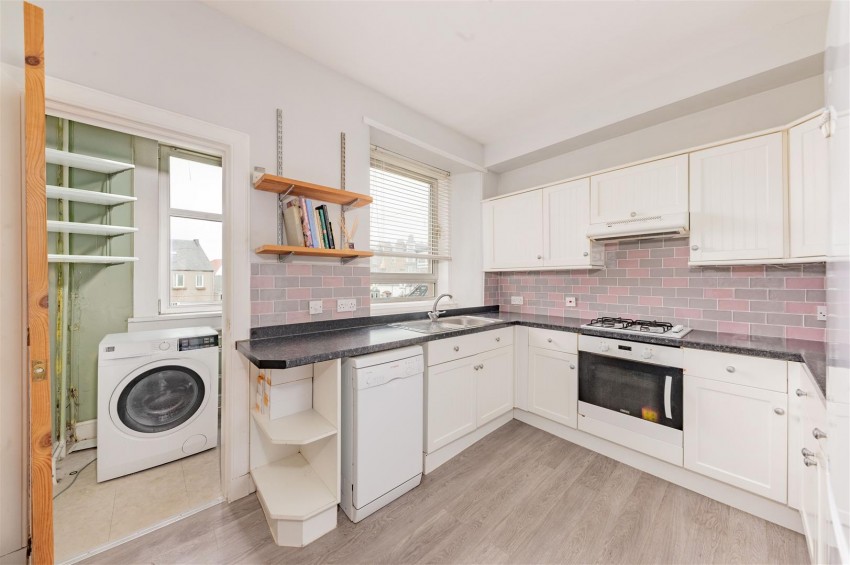 Images for Lawrence Street, Broughty Ferry, Dundee