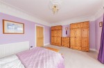 Images for Lawrence Street, Broughty Ferry, Dundee