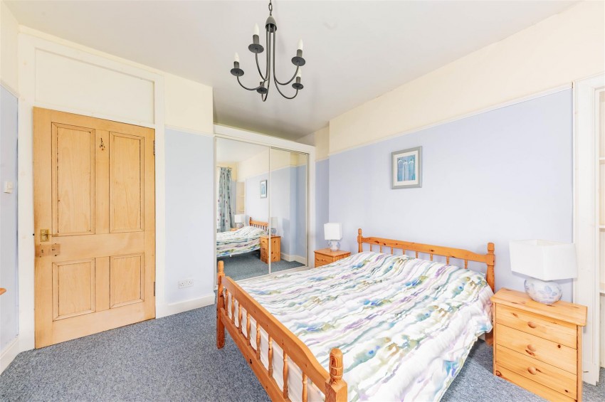 Images for Lawrence Street, Broughty Ferry, Dundee