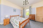 Images for Lawrence Street, Broughty Ferry, Dundee
