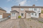 Images for Norman View, Leuchars, St. Andrews