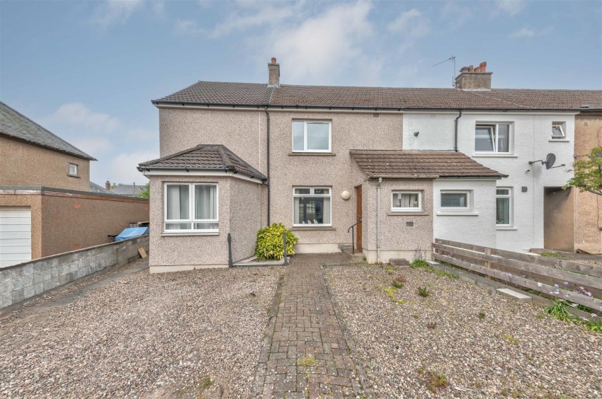 Images for Norman View, Leuchars, St. Andrews