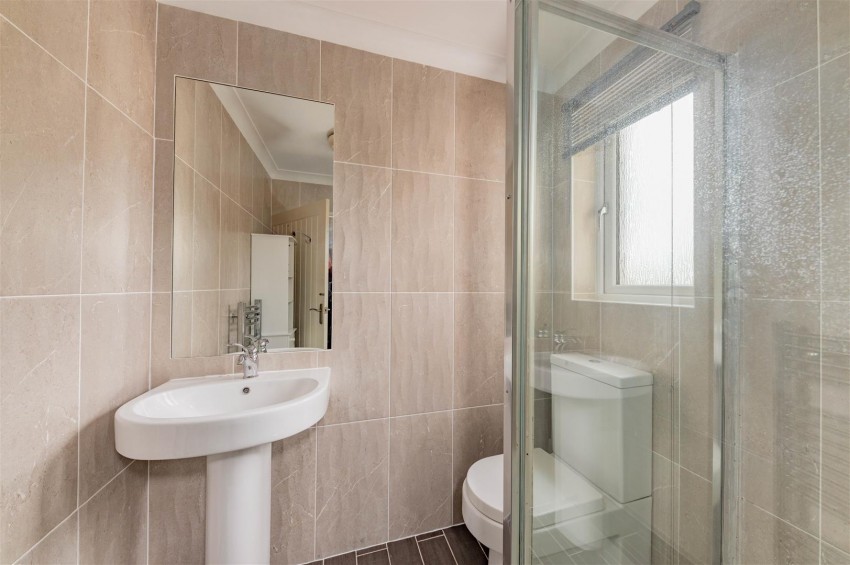 Images for Norman View, Leuchars, St. Andrews