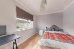Images for Norman View, Leuchars, St. Andrews
