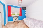 Images for Norman View, Leuchars, St. Andrews