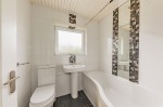 Images for Norman View, Leuchars, St. Andrews
