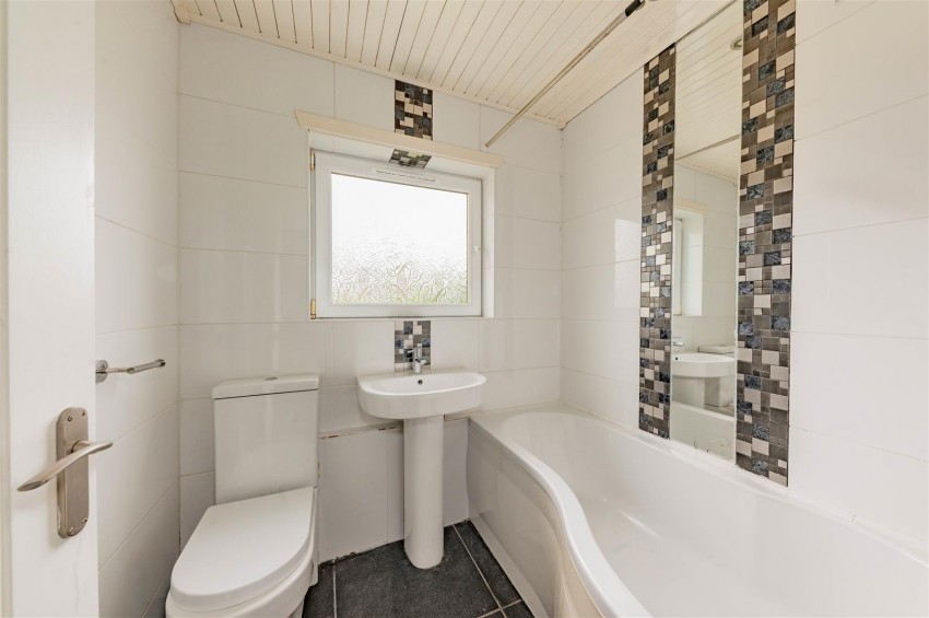 Images for Norman View, Leuchars, St. Andrews